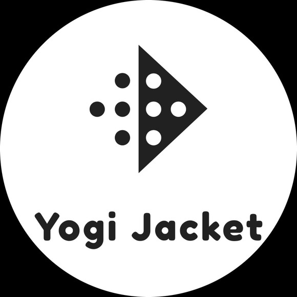 yogijacket